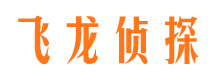 宜丰市私人侦探